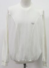 Adidas ventex maglia usato  Portici