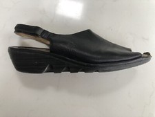 Black fly london for sale  NEW MALDEN