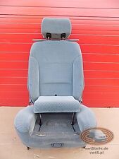 Fiat ulysse evasion for sale  LONDON