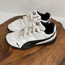 Puma unisex kids for sale  Kissimmee