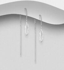 925 sterling silber gebraucht kaufen  Olpe