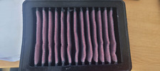 1217 performance air for sale  BLACKPOOL