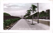 Stalybridge. mottram road for sale  YORK