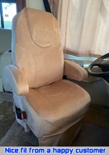 Nice 16oz velour for sale  Rancho Cucamonga