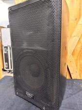 Qsc k10 way for sale  Brooklyn