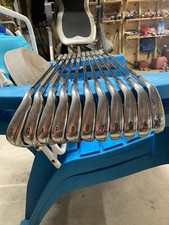 Callaway maverick iron for sale  Clute