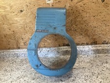 Sears ss15 briggs for sale  Hutchinson
