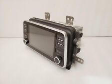 radio suzuki box samurai for sale radio suzuki box samurai for sale Burke