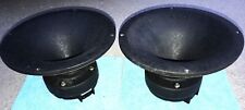 Jbl 2450h ohms for sale  Davenport