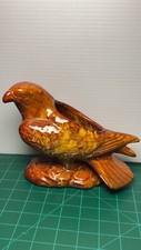 1979 vintage eagle for sale  Tulsa