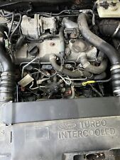 2006 2012 ford for sale  SUDBURY
