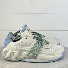 Adidas agent gil for sale  Englishtown
