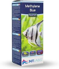 Labs methylene blue for sale  DARTFORD