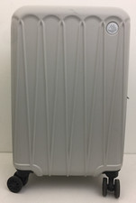 marks and spencer luggage for sale marks and spencer luggage for sale MILTON KEYNES