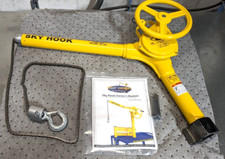 Sky hook 500lb for sale  Venice