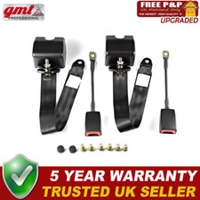 Point universal retractable for sale  BIRMINGHAM