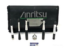 Anritsu antenna set for sale  BLACKBURN