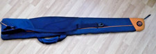 canvas gun slip for sale canvas gun slip for sale LYNTON