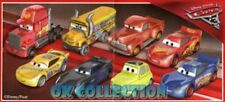 2018 cars kinder usato  Lonate Pozzolo