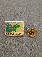 Pin pins pin d'occasion  France