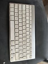 Apple magic keyboard d'occasion  Juvignac
