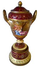 Royal vienna beehive for sale  COVENTRY