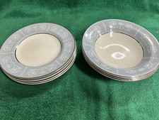 Arklow pottery belvedere for sale  Woodstock