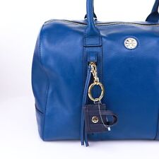 Nwt tory burch for sale  Rancho Cucamonga