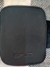 Capa macia para tablet Cruz 7 polegadas comprar usado  Enviando para Brazil