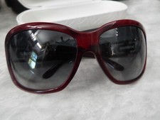 Bvlgari 8022 oversized for sale  Bethel