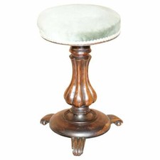 Fine antique william for sale  PULBOROUGH