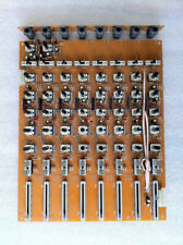 Tascam portastudio 488 d'occasion  Valence