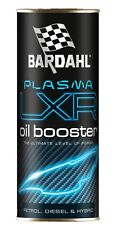 Bardahl plasma lxr for sale  KEIGHLEY