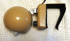 Vintage mid century for sale  Portsmouth