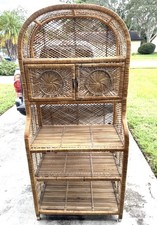Vintage mid century for sale Vintage mid century for sale  New Port Richey