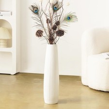 Ceramic big white for sale  Brentwood