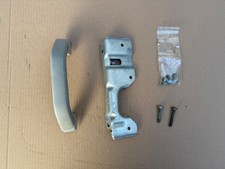 Nachrüstsatz haltegriff grau gebraucht kaufen  Immenstadt i.Allgäu