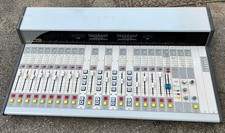 Audioarts d75 digital d'occasion  Champigny-sur-Marne