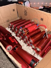 Headway 38120 lithium for sale  Wichita