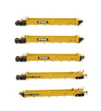 Athearn gauge ath95033 for sale  SHEFFIELD