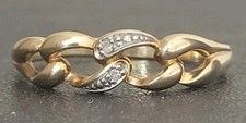 love knot ring for sale  SOUTHAMPTON