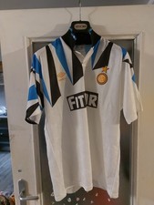 Umbro inter milan usato  Savignano sul Panaro