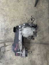 Piaggio hexagon 250 usato  Messina