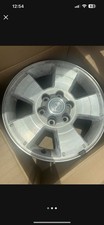 Toyota runner rims for sale  Miami