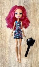 Poupée monster high d'occasion  Bry-sur-Marne