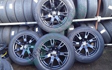 Land rover range for sale  BOOTLE
