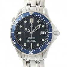 Cronômetro OMEGA Seamaster Professional 300m 2531.80 #282 comprar usado  Enviando para Brazil