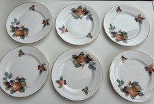 Autumn fruits design for sale  WESTON-SUPER-MARE