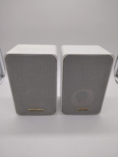 Pair realistic minimus for sale  Bangor