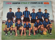 Inter campione italia usato  Torino